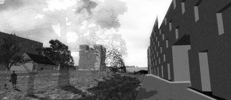 north node view 1 bw diffuse 2 crop