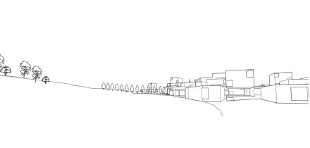 C:UsersVanessaDocumentsmastersfinal projectdrawingspost r