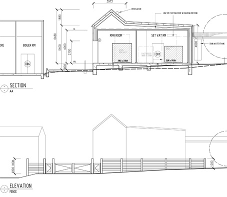 0601_pg A09 SECT (1)